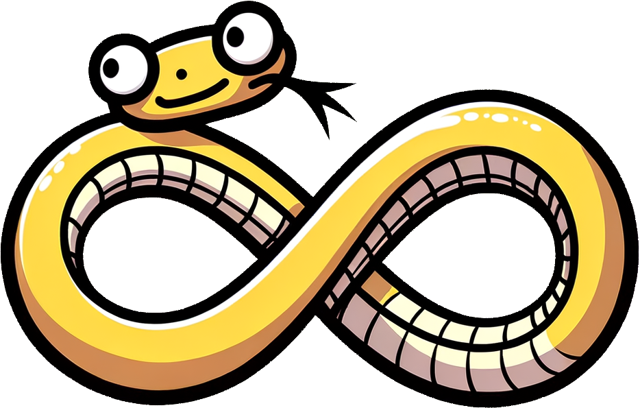 DevSnekOps